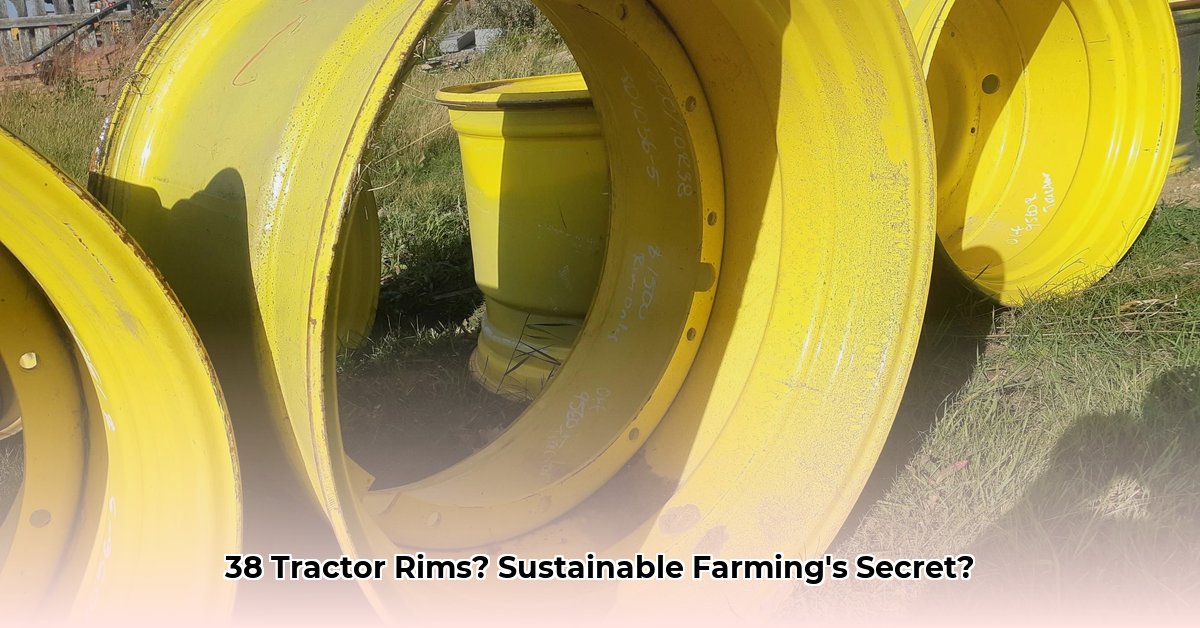 38-tractor-rims